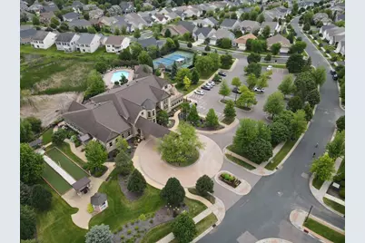 18067 76th Place N, Maple Grove, MN 55311 - Photo 49