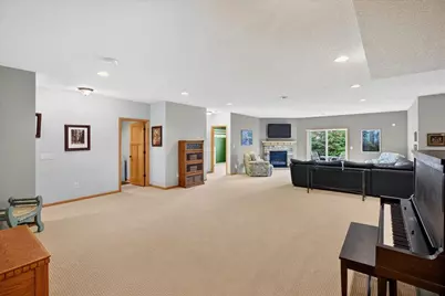 18067 76th Place N, Maple Grove, MN 55311 - Photo 35
