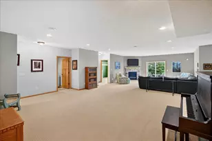 18067 76th Pl N, Maple Grove, MN 55311 - Photo 35