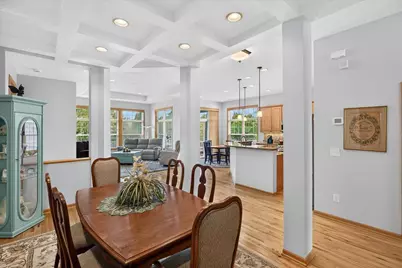 18067 76th Place N, Maple Grove, MN 55311 - Photo 19