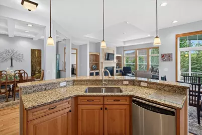 18067 76th Place N, Maple Grove, MN 55311 - Photo 23