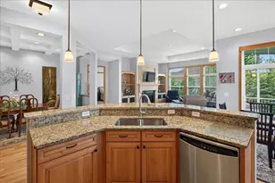 18067 76th Pl N, Maple Grove, MN 55311 - Photo 23