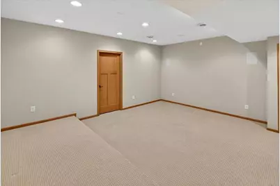 18067 76th Place N, Maple Grove, MN 55311 - Photo 41