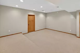 18067 76th Pl N, Maple Grove, MN 55311 - Photo 41