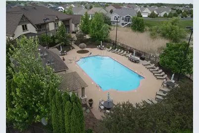 18067 76th Place N, Maple Grove, MN 55311 - Photo 5