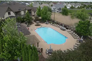 18067 76th Pl N, Maple Grove, MN 55311 - Photo 5