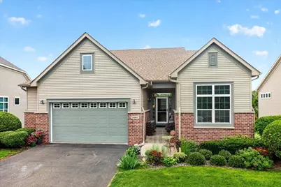 18067 76th Place N, Maple Grove, MN 55311 - Photo 1