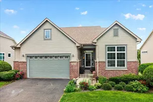 18067 76th Pl N, Maple Grove, MN 55311 - Photo 1