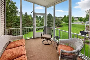 18067 76th Pl N, Maple Grove, MN 55311 - Photo 25