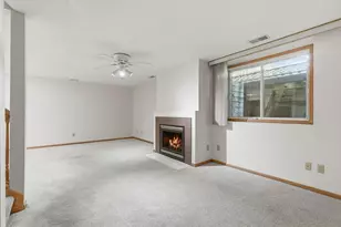 14111 Essex Ln, Apple Valley, MN 55124 - Photo 15