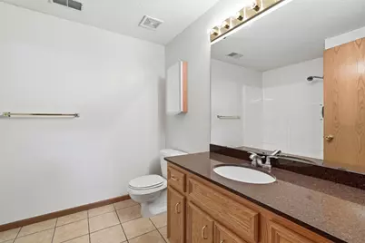 14111 Essex Lane, Apple Valley, MN 55124 - Photo 19