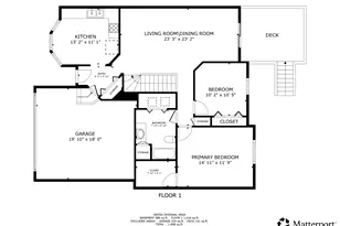 14111 Essex Ln, Apple Valley, MN 55124 - Photo 25