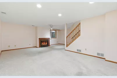 14111 Essex Lane, Apple Valley, MN 55124 - Photo 19