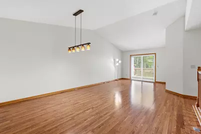14111 Essex Lane, Apple Valley, MN 55124 - Photo 9