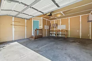 14111 Essex Ln, Apple Valley, MN 55124 - Photo 23