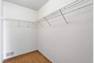 14111 Essex Lane, Apple Valley, MN 55124 - Photo 13