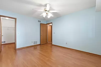 14111 Essex Lane, Apple Valley, MN 55124 - Photo 9
