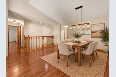 14111 Essex Lane, Apple Valley, MN 55124 - Photo 7