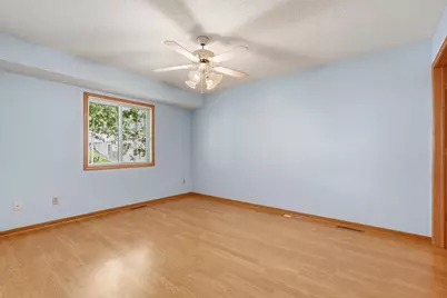 14111 Essex Lane, Apple Valley, MN 55124 - Photo 11