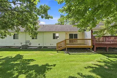 14111 Essex Lane, Apple Valley, MN 55124 - Photo 27