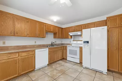 14111 Essex Lane, Apple Valley, MN 55124 - Photo 3