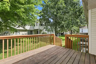 14111 Essex Lane, Apple Valley, MN 55124 - Photo 21