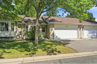 14111 Essex Lane, Apple Valley, MN 55124 - Photo 29