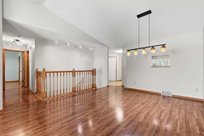 14111 Essex Lane, Apple Valley, MN 55124 - Photo 7