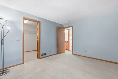 14111 Essex Lane, Apple Valley, MN 55124 - Photo 17