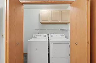 14111 Essex Ln, Apple Valley, MN 55124 - Photo 13
