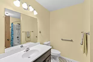 9 Shady Way, Circle Pines, MN 55014 - Photo 21