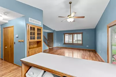 9 Shady Way #A, Circle Pines, MN 55014 - Photo 13