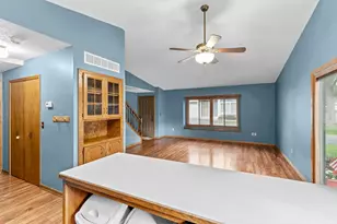 9 Shady Way, Circle Pines, MN 55014 - Photo 13
