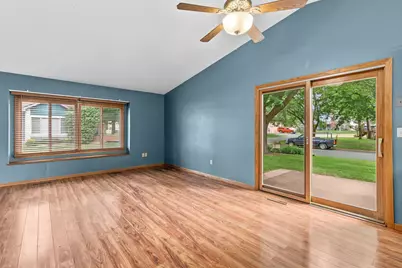9 Shady Way #A, Circle Pines, MN 55014 - Photo 15