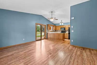 9 Shady Way #A, Circle Pines, MN 55014 - Photo 7