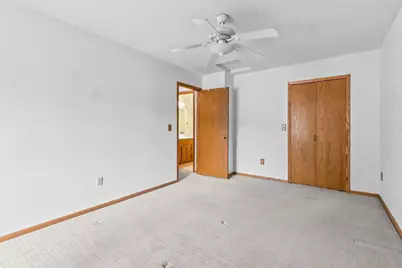 9 Shady Way #A, Circle Pines, MN 55014 - Photo 19