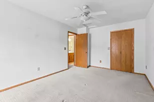 9 Shady Way, Circle Pines, MN 55014 - Photo 19