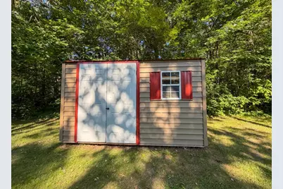9748 Pony Lake Road NW, Bemidji, MN 56601 - Photo 23