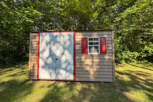 9748 Pony Lake Rd NW, Bemidji, MN 56601 - Photo 23