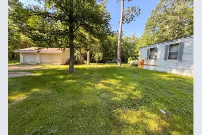 9748 Pony Lake Road NW, Bemidji, MN 56601 - Photo 17