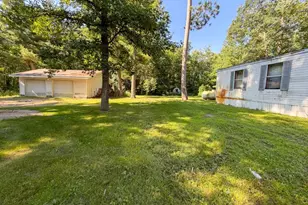 9748 Pony Lake Rd NW, Bemidji, MN 56601 - Photo 17