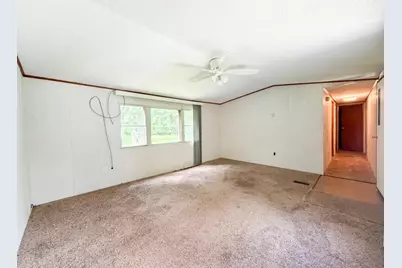 9748 Pony Lake Road NW, Bemidji, MN 56601 - Photo 7