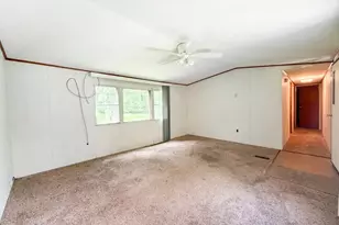 9748 Pony Lake Rd NW, Bemidji, MN 56601 - Photo 7