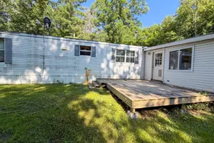 9748 Pony Lake Rd NW, Bemidji, MN 56601 - Photo 3