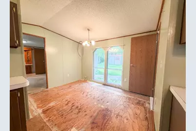 9748 Pony Lake Road NW, Bemidji, MN 56601 - Photo 5