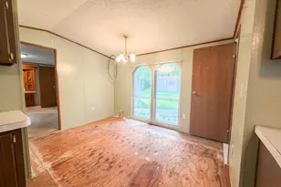 9748 Pony Lake Rd NW, Bemidji, MN 56601 - Photo 5