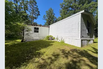 9748 Pony Lake Road NW, Bemidji, MN 56601 - Photo 19