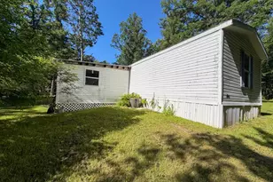 9748 Pony Lake Rd NW, Bemidji, MN 56601 - Photo 19