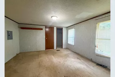 9748 Pony Lake Road NW, Bemidji, MN 56601 - Photo 13