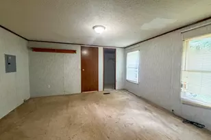 9748 Pony Lake Rd NW, Bemidji, MN 56601 - Photo 13
